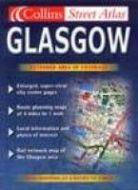 Glasgow Street Atlas