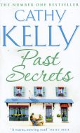 Past secrets