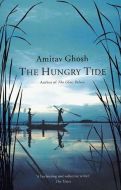 The hungry tide (tpb)(hco)