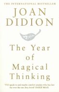 The Year of Magical Thinking