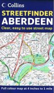 Aberdeen Streetfinder