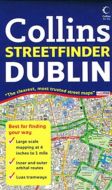 Dublin Streetfinder