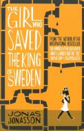 The Girls Who Saved the King of Sweden