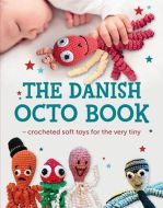 The Danish Octo Book: The official guide