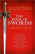 The Book of Swords