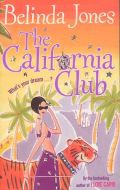 The california club