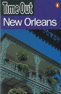 New Orleans, Time Out Guide