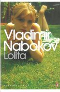 Lolita