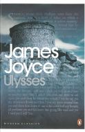 Ulysses