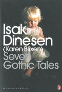 Seven Gothic Tales