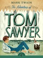 The Adventures of Tom Sawyer