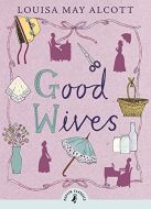 Good Wives