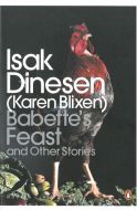 Babette's Feast and Other Stories