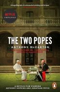 The Two Popes - Film tie-in