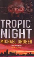 Tropic of Night (mac)