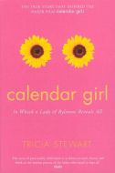 Calender girl