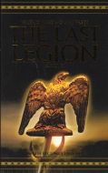 Last Legion (mac)