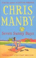 Seven sunny days