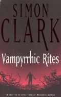 Vampyrric Rites