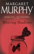 Weaving Shadows