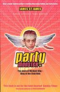 Party Monster (ho)