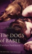 Dogs of Babel