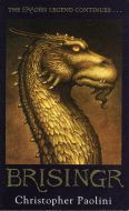 Brisingr