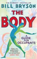 The Body:  A Guide for Occupants