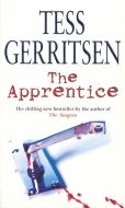 The apprentice