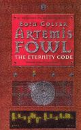 The Eternity Code