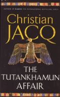 The Tutankhamun Affair