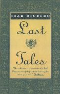 Last Tales