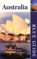 Australia, Blue Guide