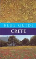 Crete, Blue Guide