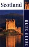 Scotland, Blue Guide