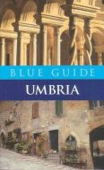 Umbria, Blue Guide