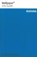 Havana Wallpaper City Guide