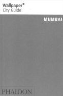 Mumbai, Wallpaper City Guide