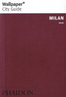 Milan 2009