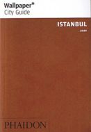 Istanbul 2009