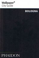 Bologna