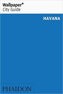 Havana