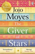 The Giver of Stars