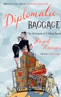 Diplomatic baggage