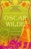 Oscar Wilde & The Candlelight Murders (HO)