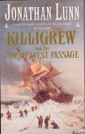 Killegrew & the North West Passage