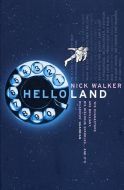 Helloland