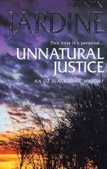 Unnatural Justice (he)