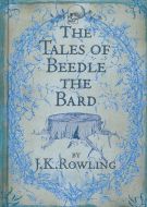 The Tales of Beedle the Bard