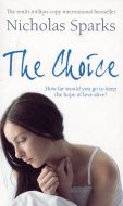 The Choice (TWB)